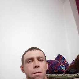 ���� ������, ������, 43 ���� - ��������� 24 ������ 2023