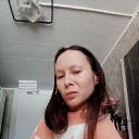 ���� �����, ������, 31 ��� - ��������� 11 ���� 2026