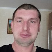 �������, 45 ���, ������ ��������