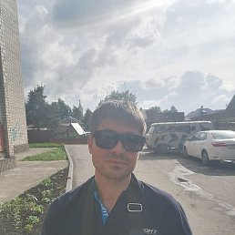 �������, ������, 38 ���