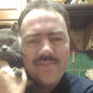 ������ � ������, 52 ����, ������