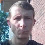 Maksim Novoselov, 39 , -