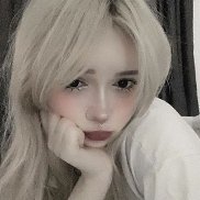 ���, 19 ���, ����