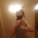 ���� �������, ������, 18 ��� - ��������� 3 ������� 2025