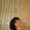  ,  , 63  -  28  2025    