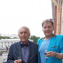 � ���������� ����������� ���������, ���� ������� ������, �� �������� ��� ������ ������ "���� �����. ��������� ������". ����� �� ������� ���� ����������� �� �������. �� ������� ���� ����������