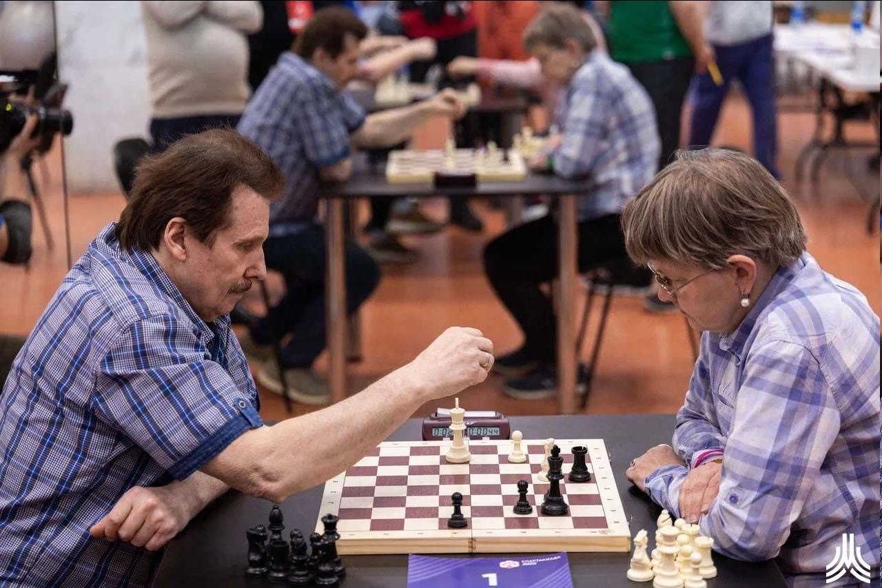 � �������� �������� �� �������� ��������� ���������� ����������� ������� � ����������� ������ ... - 2