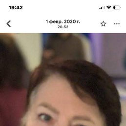 ���� ��������, �����������, 67 ��� - ��������� 14 ������ 2026