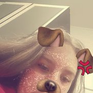 ��������, 19 ���, ����