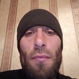 �����, ���������, 35 ���