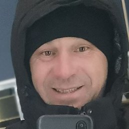 ������, ��������, 40 ���