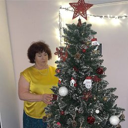 ���� ������, �������, 64 ���� - ��������� 10 ������ 2026