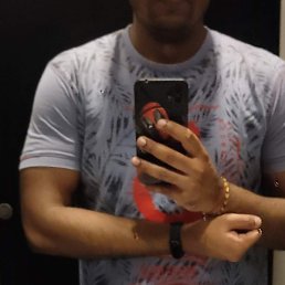 Gaurav, �����, 28 ���