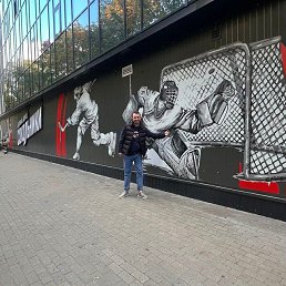 ���� �����, ������, 36 ��� - ��������� 20 ������� 2025