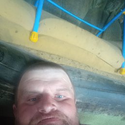, 36 , 
