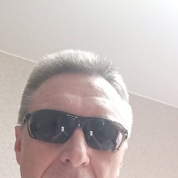 , , 49 