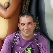 �����, 41 ���, ����������