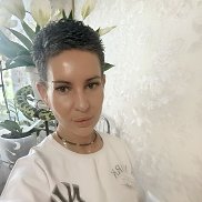 , 43 , 
