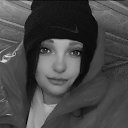 ���� ����, ������-��-����, 39 ��� - ��������� 22 ����� 2026