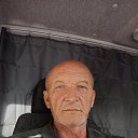 ���� Oleg, ��������, 65 ��� - ��������� 24 ���� 2026 � ������ ���� ����������