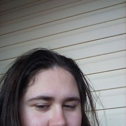 �����, 23 ����, ���������