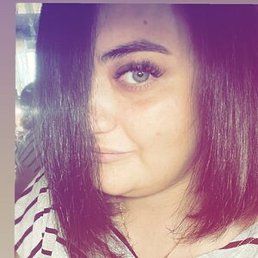 �����, ������, 35 ���