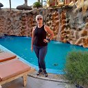 ���� ���������, ������, 63 ���� - ��������� 11 ������� 2025 � ������ ���� ����������