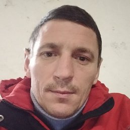 ������, �����, 38 ���