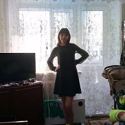 �������, 37 ���, �������