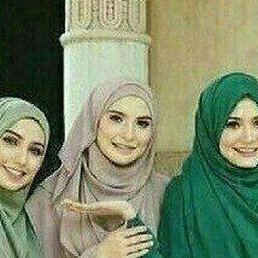 ����, �����, 38 ���