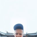 ���� ����������, �������, 42 ���� - ��������� 13 ���� 2025 � ������ ���� ����������