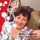 ���� ������, �������� - ��������� 27 ������ 2024 � ������ ���� ����������