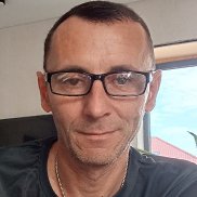 �����, 48 ���, ���������