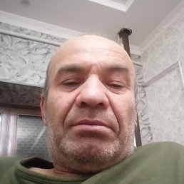 ����, �����, 50 ���