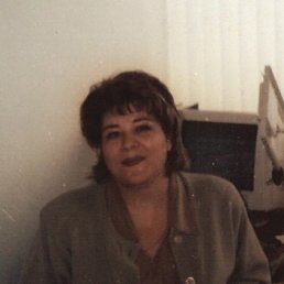 ��������, �����-���������, 57 ���