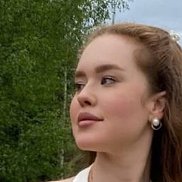 Даша, 41 год, Москва Даша, 41 год, Москва