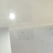 ������, 41 ���, �����-���������