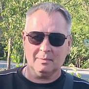 ������, 55 ���, �����������