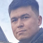 Санжар, 26 лет, Серпухов Санжар, 26 лет, Серпухов