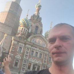 ������, �����, 39 ���