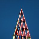 ���� ������, �����, 62 ���� - ��������� 26 ������� 2023 � ������ ���� ����������