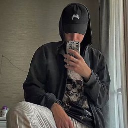 ������, ������, 30 ���