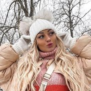 ������, 38 ���, ����