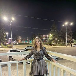, 38, 