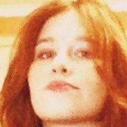 , 24 , 