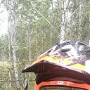 ���� �����, ���������, 46 ��� - ��������� 4 ������� 2025 � ������ ���� ����������