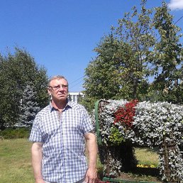 , 55 , 