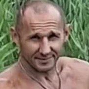 ������, 46 ���, ������