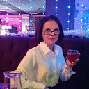���� ������, �����������, 49 ��� - ��������� 29 ������ 2024 � ������ ������ ��������