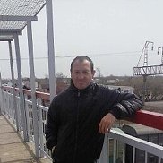 Денис, 40 лет, Омск Денис, 40 лет, Омск
